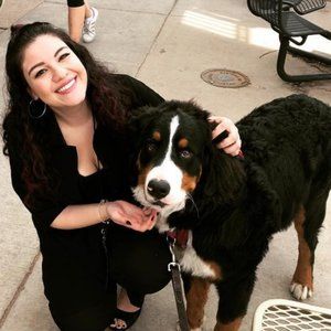 Meet your Posher, Mira